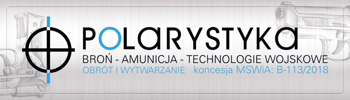 polarystyka_info