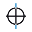 polarystyka_logo